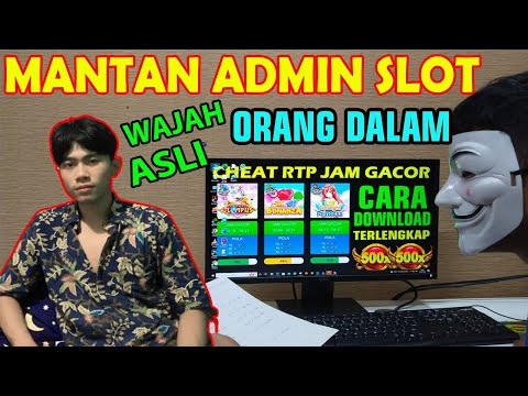 main slot yang bagus jam berapa