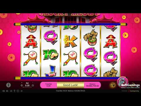 spade gaming slot demo