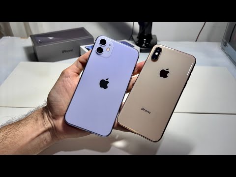 iphone xs review indonesia