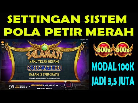 judi online resmi