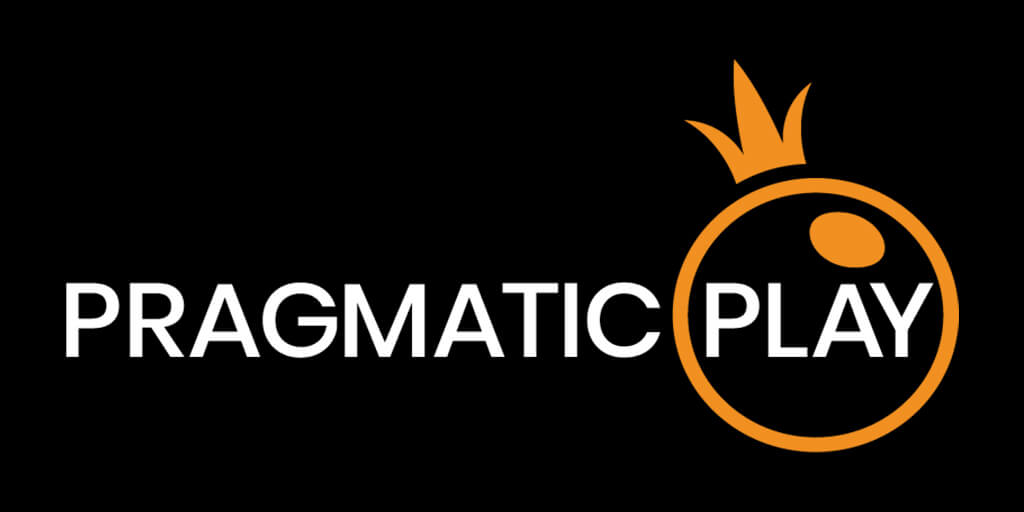 pragmaticplay slot demo