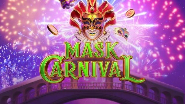 cara main akun demo di slot