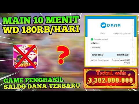 slot yang bisa ditukar uang